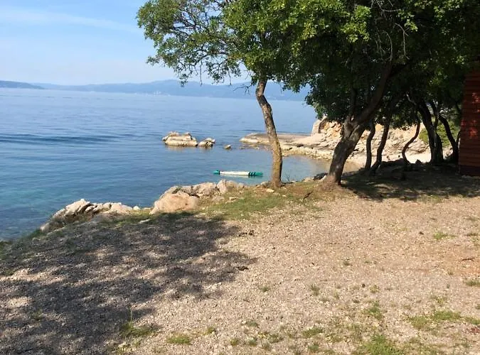 Tashi, Korzo - Rijeka, 2 Bedrooms *