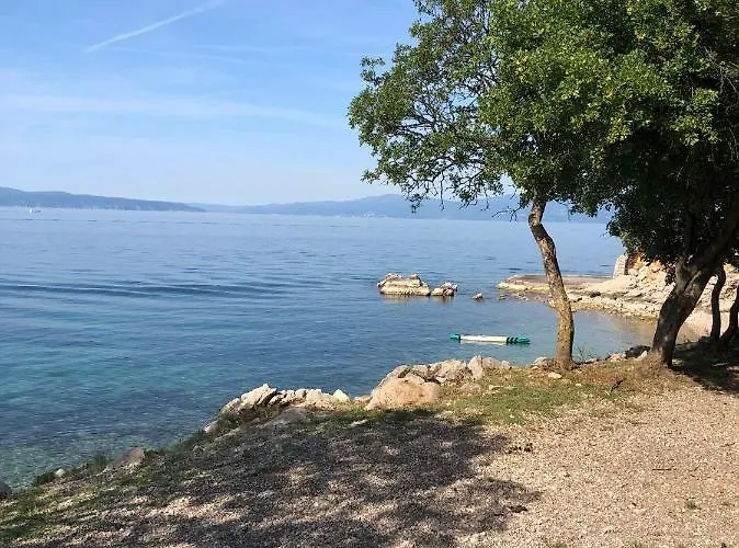 Tashi, Korzo - Rijeka, 2 Bedrooms *