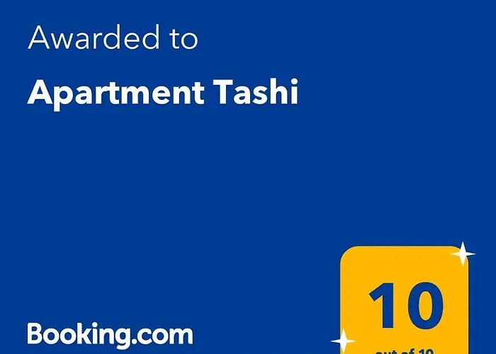 Tashi, Korzo - Rijeka, 2 Bedrooms *