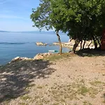 Tashi, Korzo - Rijeka, 2 Bedrooms *