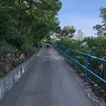 Tashi, Korzo - Rijeka, 2 Bedrooms Apartment Rijeka