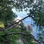 Tashi, Korzo - Rijeka, 2 Bedrooms Apartment