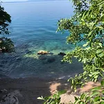 Tashi, Korzo - Rijeka, 2 Bedrooms Apartment Rijeka