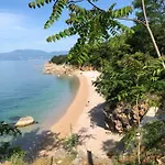 Apartment Tashi, Korzo - Rijeka, 2 Bedrooms