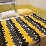 Apartman Tashi, Korzo - Rijeka, 2 Bedrooms