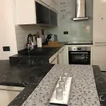 Apartman Tashi, Korzo - Rijeka, 2 Bedrooms Rijeka