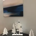 Tashi, Korzo - Rijeka, 2 Bedrooms