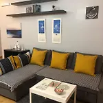 Tashi, Korzo - Rijeka, 2 Bedrooms Apartman *
