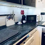 Tashi, Korzo - Rijeka, 2 Bedrooms Apartman
