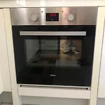 Tashi, Korzo - Rijeka, 2 Bedrooms Apartman *