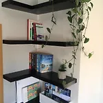 Tashi, Korzo - Rijeka, 2 Bedrooms