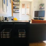 Tashi, Korzo - Rijeka, 2 Bedrooms Apartman Rijeka