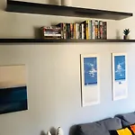Apartman Tashi, Korzo - Rijeka, 2 Bedrooms Rijeka