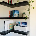Tashi, Korzo - Rijeka, 2 Bedrooms Apartman Rijeka