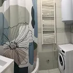 Tashi, Korzo - Rijeka, 2 Bedrooms Rijeka