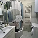 Tashi, Korzo - Rijeka, 2 Bedrooms Apartman