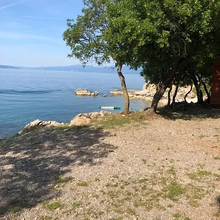 Tashi, Korzo - Rijeka, 2 Bedrooms *