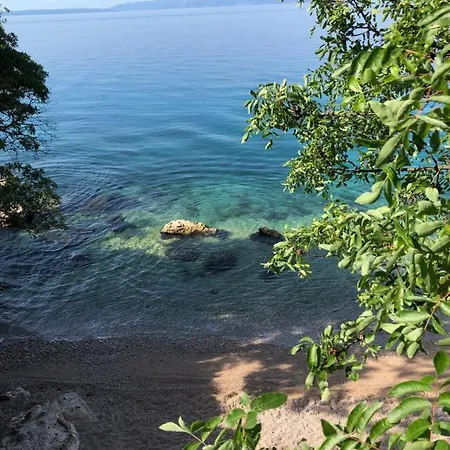 Tashi, Korzo - Rijeka, 2 Bedrooms Apartment Rijeka