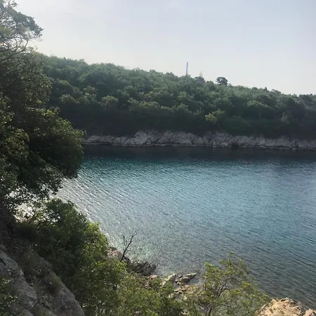 Apartment Tashi, Korzo - Rijeka, 2 Bedrooms Rijeka