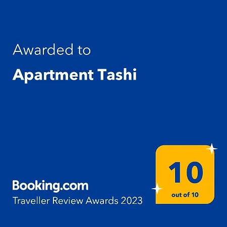 Tashi, Korzo - Rijeka, 2 Bedrooms *