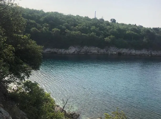 Lägenhet Tashi, Korzo - Rijeka, 2 Bedrooms Rijeka